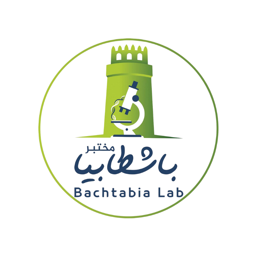 bachtabialab.com